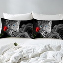 yst-leopard-duvet-cover-red-rose-flower-cheetah-boys-twin-size-bed-sets-for-kids-girls-safari-panther-floral-comforter-cover-wild-animal-romantic-black-white-room-decor-2pcs-bedspread-cover-04-2da3b89673fcd4b9ed069c7b923b765c.jpg