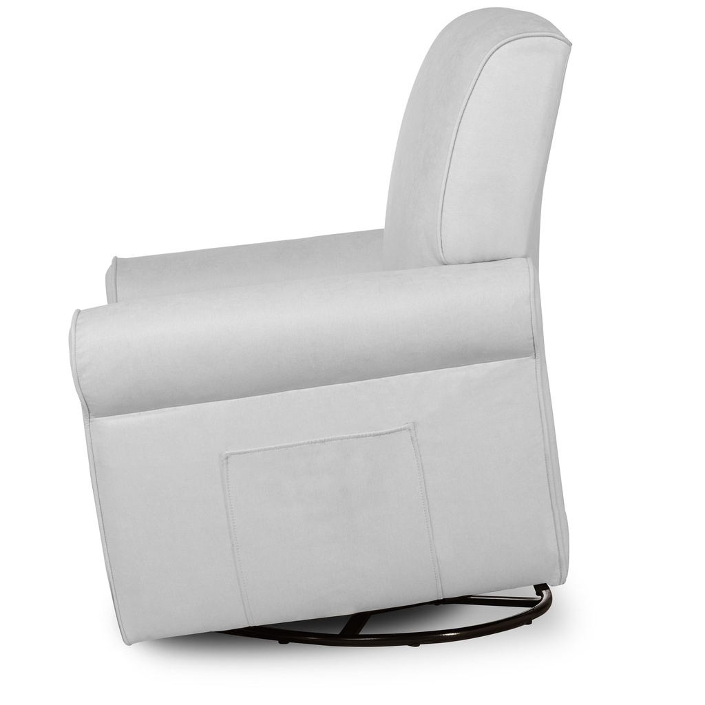 evolur-london-upholstered-360-swivel-l-glider-i-rocker-i-nursery-glider-i-durable-soft-fabric-in-gray-finish-23-f2373cb9-0f6b-4cbb-ba20-7de2269e6c0a.30ad19b32fd2f3330b5026901618d0be.jpg