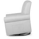 evolur-london-upholstered-360-swivel-l-glider-i-rocker-i-nursery-glider-i-durable-soft-fabric-in-gray-finish-23-f2373cb9-0f6b-4cbb-ba20-7de2269e6c0a.30ad19b32fd2f3330b5026901618d0be.jpg