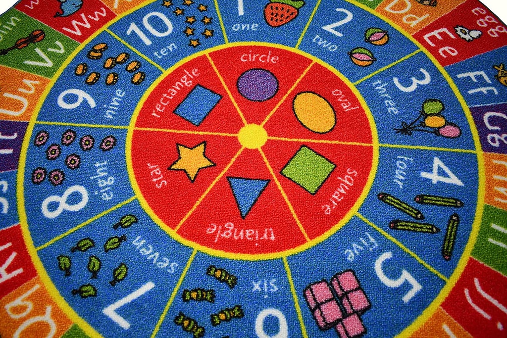 kc-cubs-playtime-collection-abc-alphabet-numbers-and-shapes-educational-learning-game-area-round-circle-rug-carpet-for-kids-and-children-bedrooms-and-playroom-02-a0806d8fcf26237dd5d97c42c0b386b9.jpg