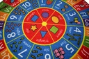 kc-cubs-playtime-collection-abc-alphabet-numbers-and-shapes-educational-learning-game-area-round-circle-rug-carpet-for-kids-and-children-bedrooms-and-playroom-02-a0806d8fcf26237dd5d97c42c0b386b9.jpg