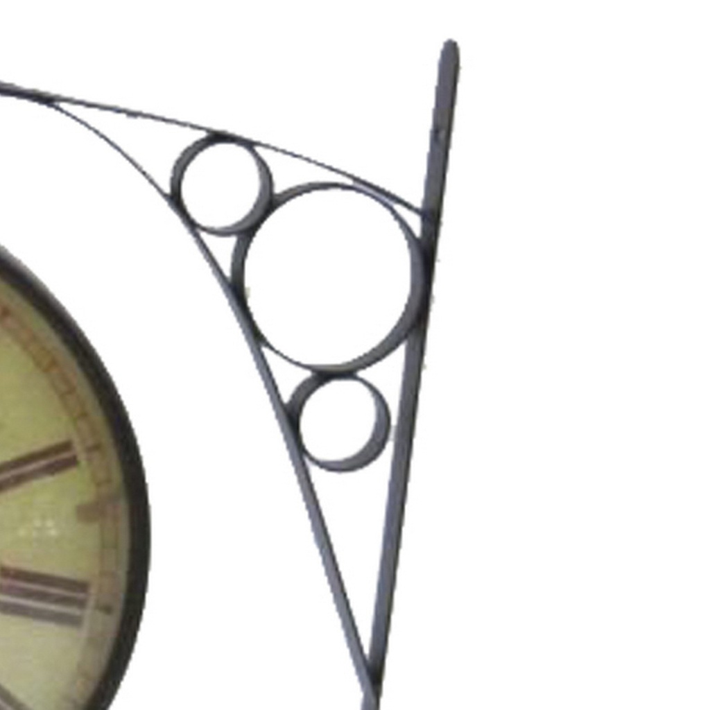 vintage-styled-railway-clock-victoria-1747-black-03-bf6fe674-03c2-4c29-84ad-02f7695a0463.0d6d7e9f2d287d1bbf766c1c2266d2ce.jpg