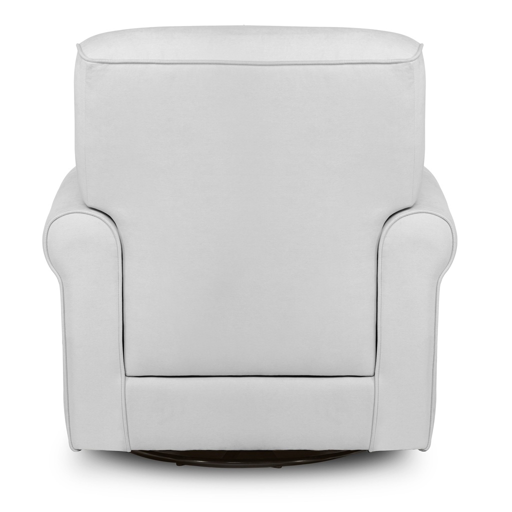evolur-london-upholstered-360-swivel-l-glider-i-rocker-i-nursery-glider-i-durable-soft-fabric-in-gray-finish-24-667f4783-6366-418b-8730-cfda6e3697d4.cb4a610329d25fe6429ad50b3173ec2b.jpg