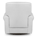evolur-london-upholstered-360-swivel-l-glider-i-rocker-i-nursery-glider-i-durable-soft-fabric-in-gray-finish-24-667f4783-6366-418b-8730-cfda6e3697d4.cb4a610329d25fe6429ad50b3173ec2b.jpg