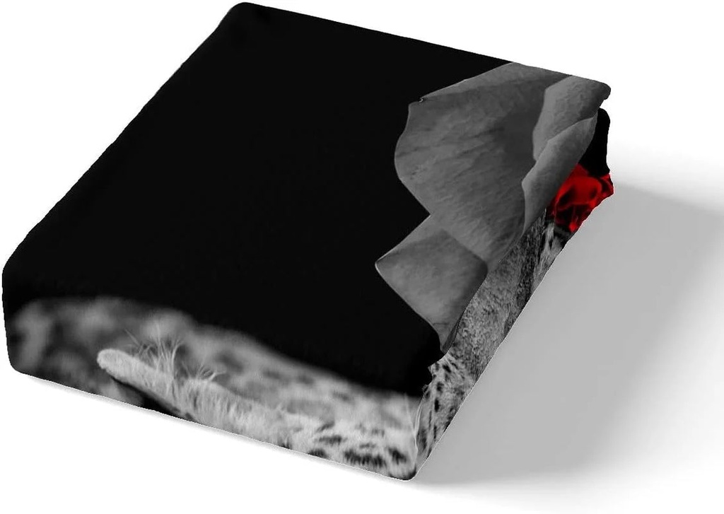 yst-leopard-duvet-cover-red-rose-flower-cheetah-boys-twin-size-bed-sets-for-kids-girls-safari-panther-floral-comforter-cover-wild-animal-romantic-black-white-room-decor-2pcs-bedspread-cover-05-78f02a13833153802df5c2e2543216d1.jpg
