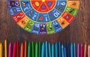 kc-cubs-playtime-collection-abc-alphabet-numbers-and-shapes-educational-learning-game-area-round-circle-rug-carpet-for-kids-and-children-bedrooms-and-playroom-03-7037affa14d5e6d7a1c7c8921ea4964b.jpg