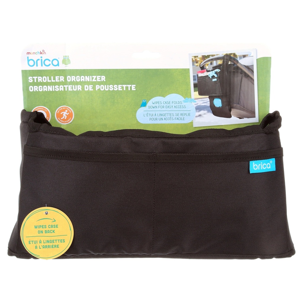 munchkin®-brica®-universal-baby-and-infant-stroller-organizer-black-unisex-02-0c233515-5712-4b5f-ad11-bb917a303141.804c1e80faa66c1a8f9fa0cae47e5e65.jpg