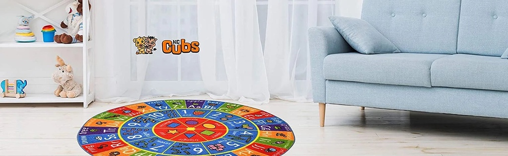 kc-cubs-playtime-collection-abc-alphabet-numbers-and-shapes-educational-learning-game-area-round-circle-rug-carpet-for-kids-and-children-bedrooms-and-playroom-04-2c695467ab68ab2816cacf3a5f91ce46.jpg