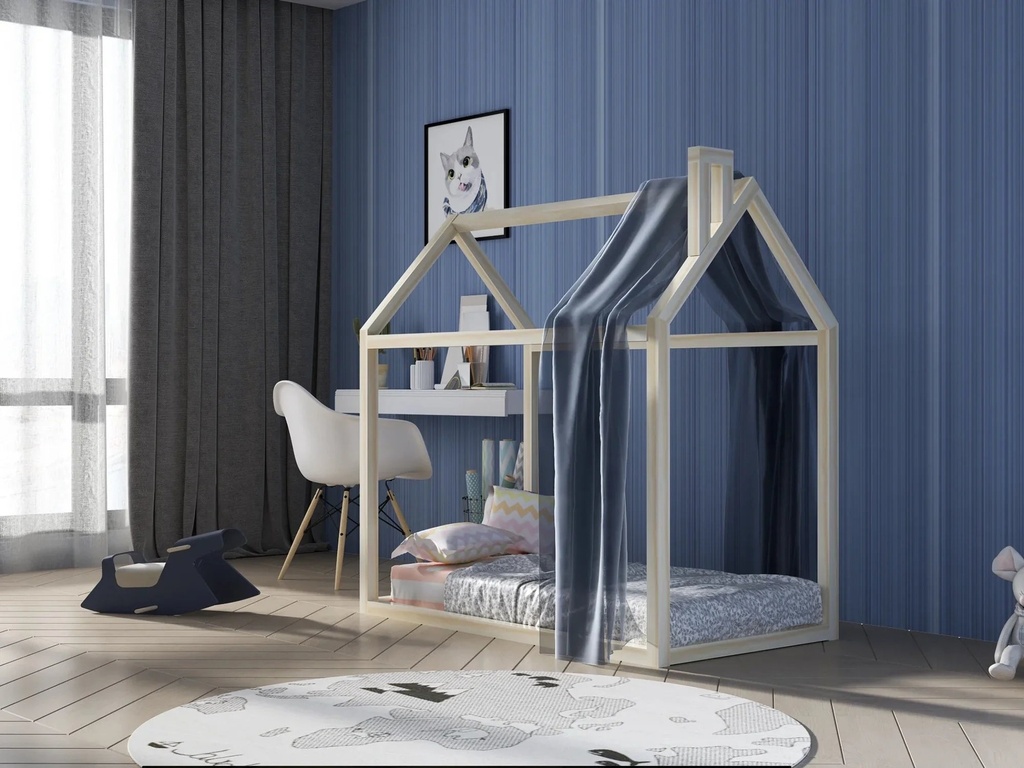 custom-kids-furniture-sophia-toddler-floor-bed-with-chimney-02-2ba438bd99cd3a1584dad60dc151613d.jpg