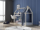 custom-kids-furniture-sophia-toddler-floor-bed-with-chimney-02-2ba438bd99cd3a1584dad60dc151613d.jpg