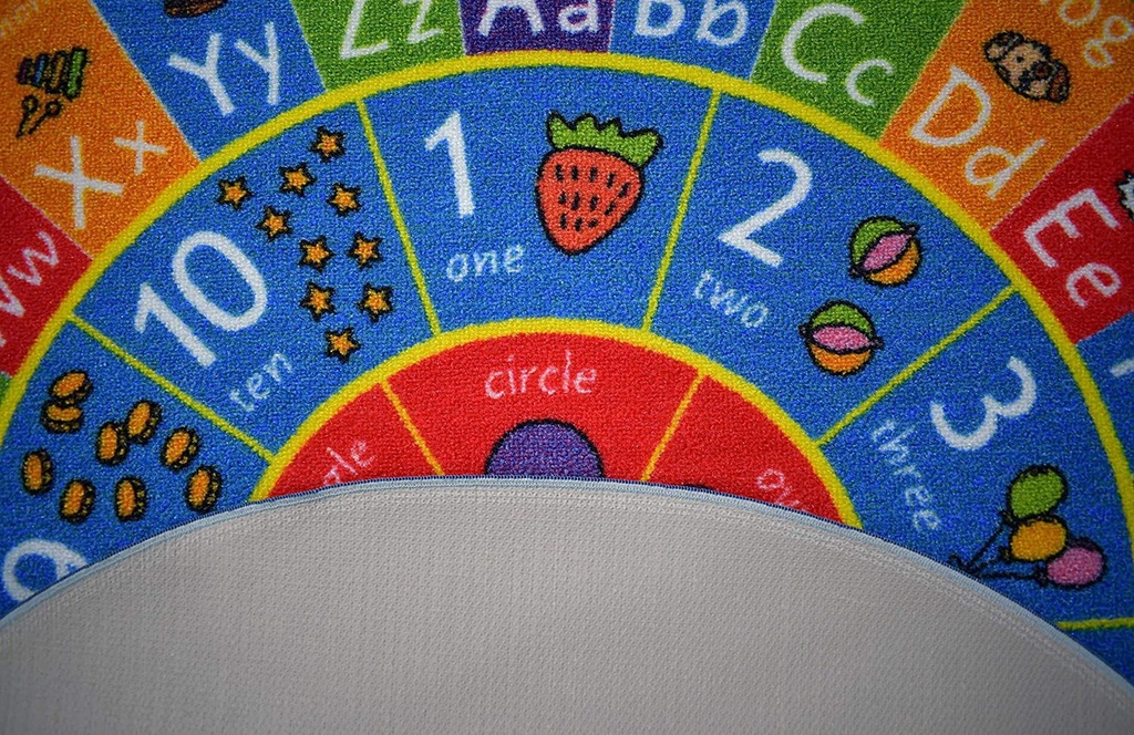 kc-cubs-playtime-collection-abc-alphabet-numbers-and-shapes-educational-learning-game-area-round-circle-rug-carpet-for-kids-and-children-bedrooms-and-playroom-05-1aef22936241b3c7b34c307fa9316e83.jpg