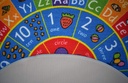 kc-cubs-playtime-collection-abc-alphabet-numbers-and-shapes-educational-learning-game-area-round-circle-rug-carpet-for-kids-and-children-bedrooms-and-playroom-05-1aef22936241b3c7b34c307fa9316e83.jpg