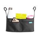 munchkin®-brica®-universal-baby-and-infant-stroller-organizer-black-unisex-03-dfacb3640d1638bcd359f8aeccf7aa0f.jpg