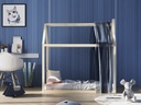 custom-kids-furniture-sophia-toddler-floor-bed-with-chimney-03-c7d0954baf04586b1c8fb3061dc2bc47.jpg