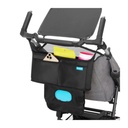 munchkin®-brica®-universal-baby-and-infant-stroller-organizer-black-unisex-04-307e7e5039cc21170b185e11c3013461.jpg