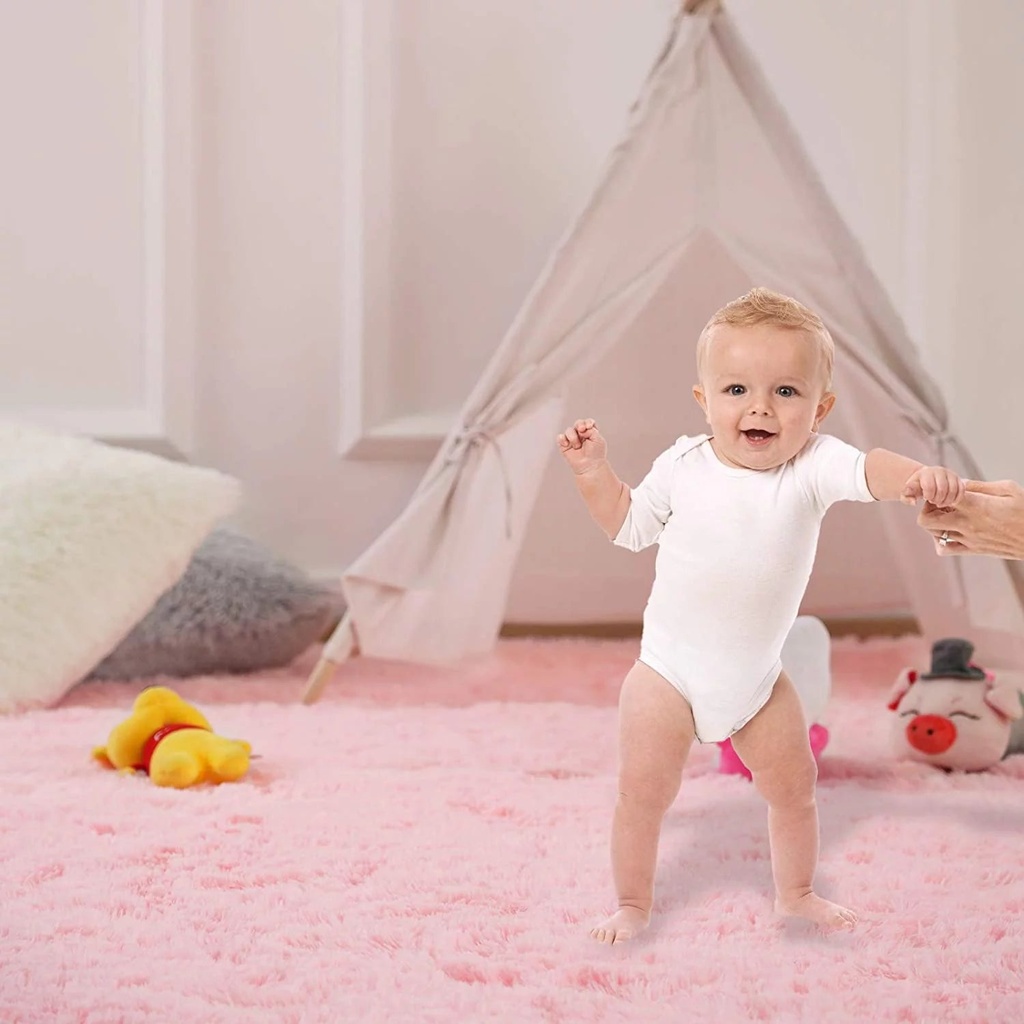 noahas-soft-fluffy-area-rug-for-living-room-bedroom-shaggy-accent-carpets-for-kids-girls-rooms-pink-5-x-8-feet-02-d6566f099ceb6644588d4318d00a4a7c.jpg