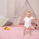 noahas-soft-fluffy-area-rug-for-living-room-bedroom-shaggy-accent-carpets-for-kids-girls-rooms-pink-5-x-8-feet-02-d6566f099ceb6644588d4318d00a4a7c.jpg