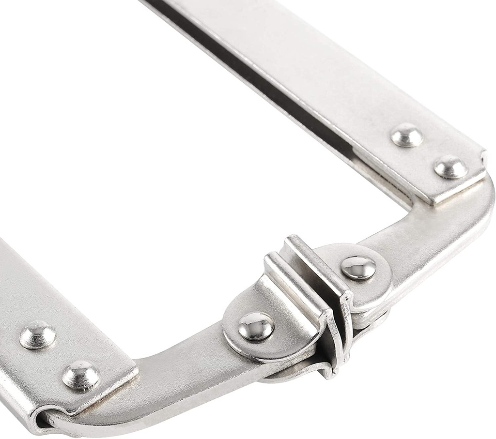 zeonhak-3-pcs-18-inches-c-clamp-locking-pliers-heavy-duty-vise-grip-welding-pliers-c-clamp-with-swivel-pads-05-2ffba54f6ab5598d3fc3fd0f2fc045bb.jpg