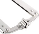 zeonhak-3-pcs-18-inches-c-clamp-locking-pliers-heavy-duty-vise-grip-welding-pliers-c-clamp-with-swivel-pads-05-2ffba54f6ab5598d3fc3fd0f2fc045bb.jpg