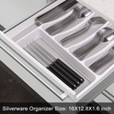 48-pieces-silverware-set-for-8-stainless-steel-flatware-cutlery-utensil-set-forks-and-spoons-kitchen-tableware-set-02-5387ddf592942b9fa3c18db403d534b9.jpg