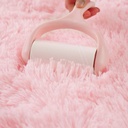 noahas-soft-fluffy-area-rug-for-living-room-bedroom-shaggy-accent-carpets-for-kids-girls-rooms-pink-5-x-8-feet-03-c8210695ca0053223001fdab5df63e9e.jpg