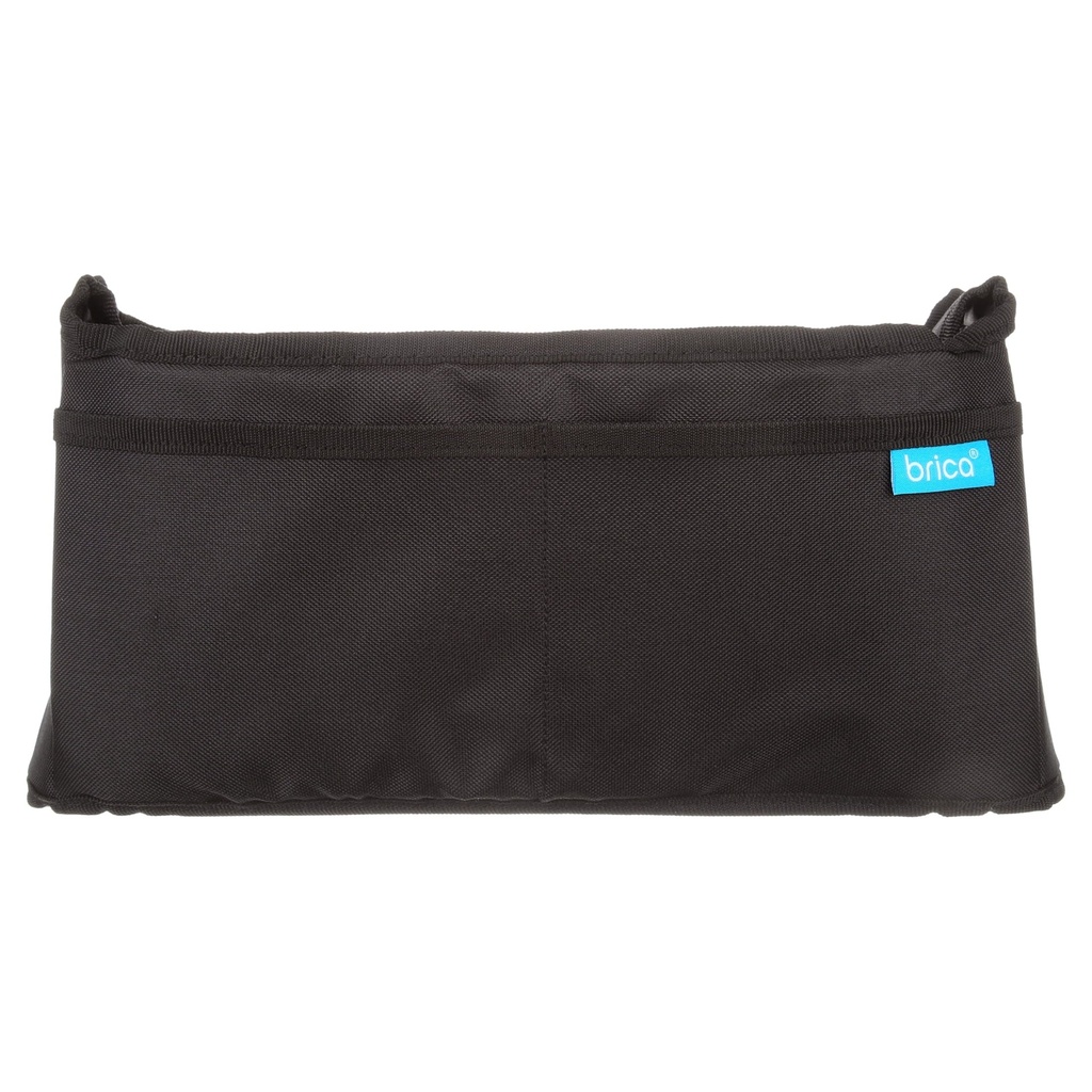 munchkin®-brica®-universal-baby-and-infant-stroller-organizer-black-unisex-05-ec336842-f7a3-471b-8d60-f4c008591f48.c54eb63dc228aa6a12f3a27e9349e22e.jpg