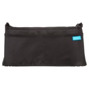 munchkin®-brica®-universal-baby-and-infant-stroller-organizer-black-unisex-05-ec336842-f7a3-471b-8d60-f4c008591f48.c54eb63dc228aa6a12f3a27e9349e22e.jpg