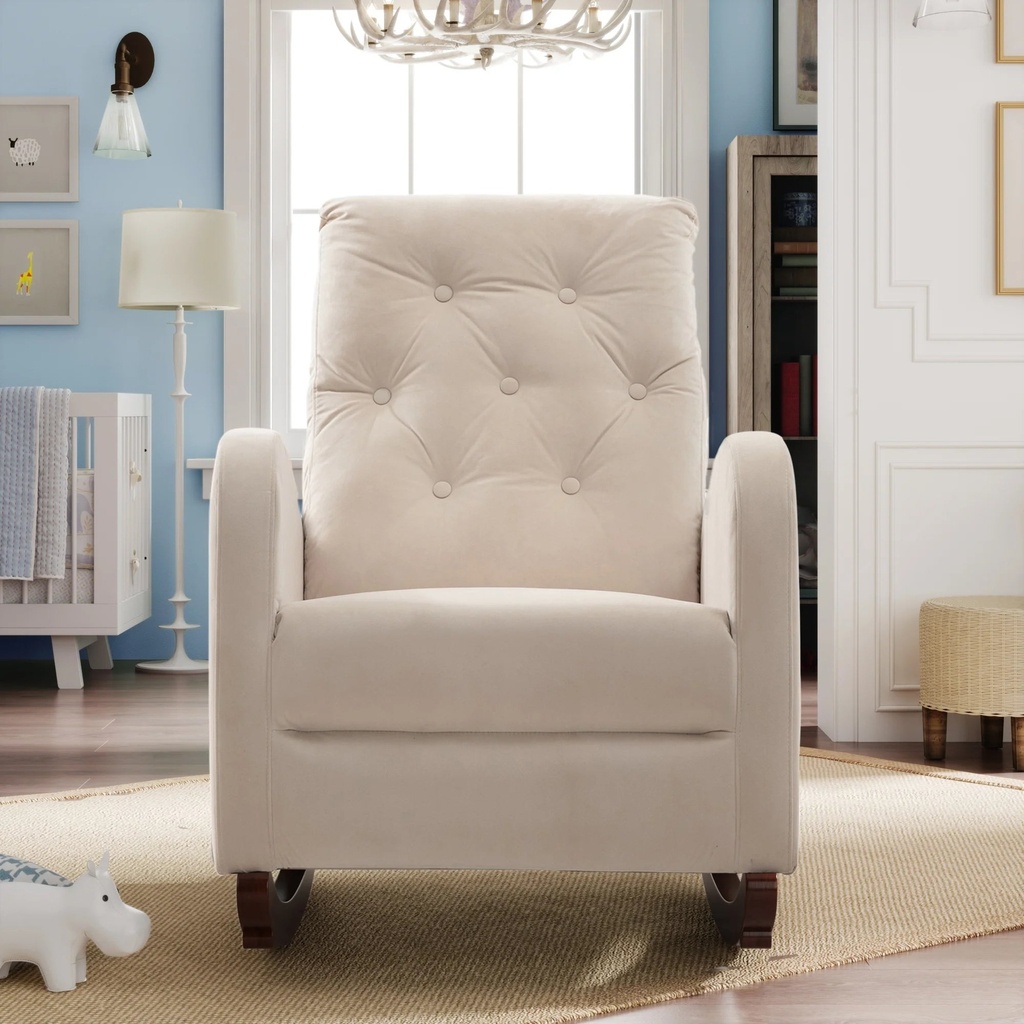 bellemave-modern-living-room-high-back-armchair-upholstered-rocking-chair-rocking-accent-armchair-with-side-pocket-rocking-chair-baby-room-nursery-chair-beige-02-755e83b612d0f3c42025e34093aa2564.jpg