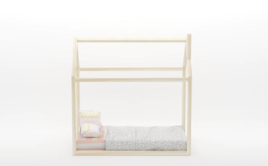 custom-kids-furniture-sophia-toddler-floor-bed-with-chimney-05-cb418aed-2996-4bbd-8fc9-25ba9a7d8ae2.8188c66e483d9f3e3edfc31d6fd2a892.jpg