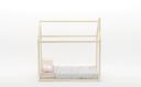custom-kids-furniture-sophia-toddler-floor-bed-with-chimney-05-cb418aed-2996-4bbd-8fc9-25ba9a7d8ae2.8188c66e483d9f3e3edfc31d6fd2a892.jpg