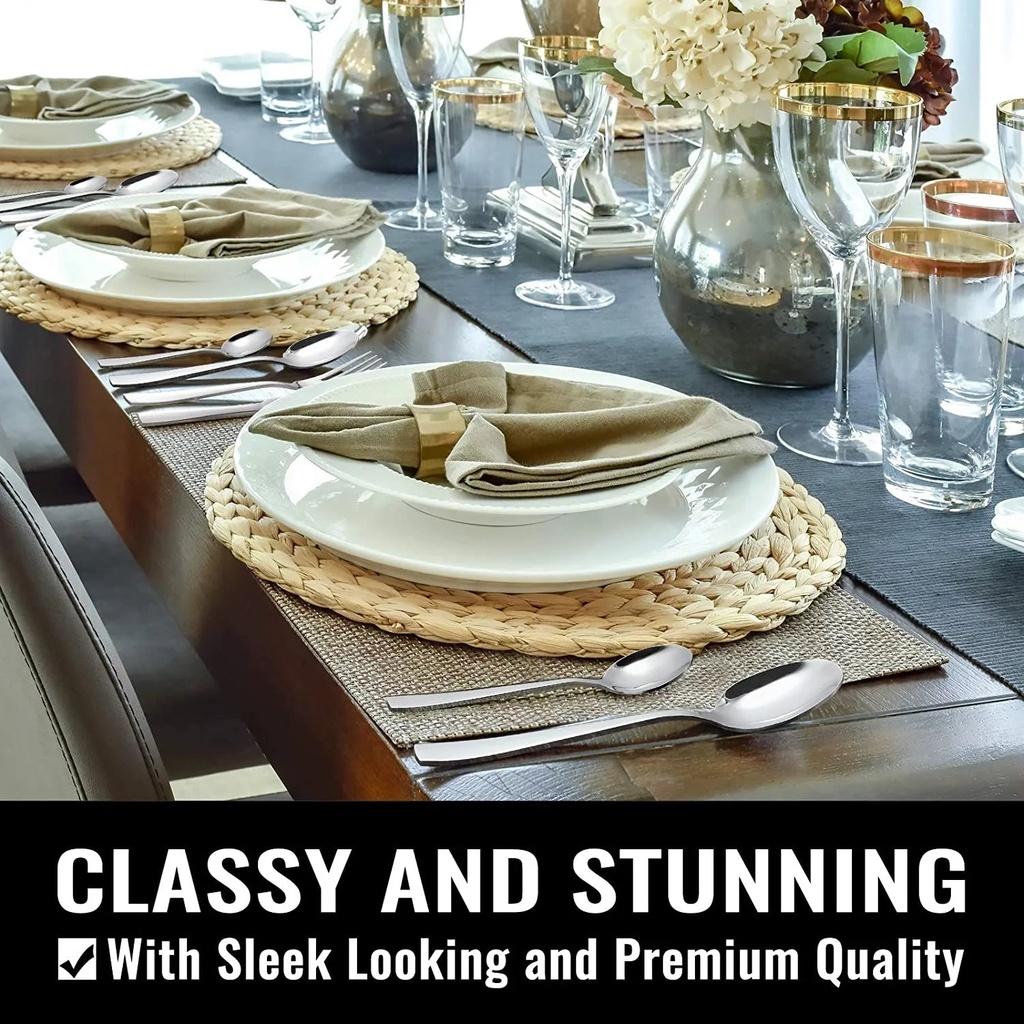 48-pieces-silverware-set-for-8-stainless-steel-flatware-cutlery-utensil-set-forks-and-spoons-kitchen-tableware-set-03-fa8eb0c8f0c86f0c3a45e0aec12b91cc.jpg