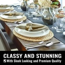 48-pieces-silverware-set-for-8-stainless-steel-flatware-cutlery-utensil-set-forks-and-spoons-kitchen-tableware-set-03-fa8eb0c8f0c86f0c3a45e0aec12b91cc.jpg