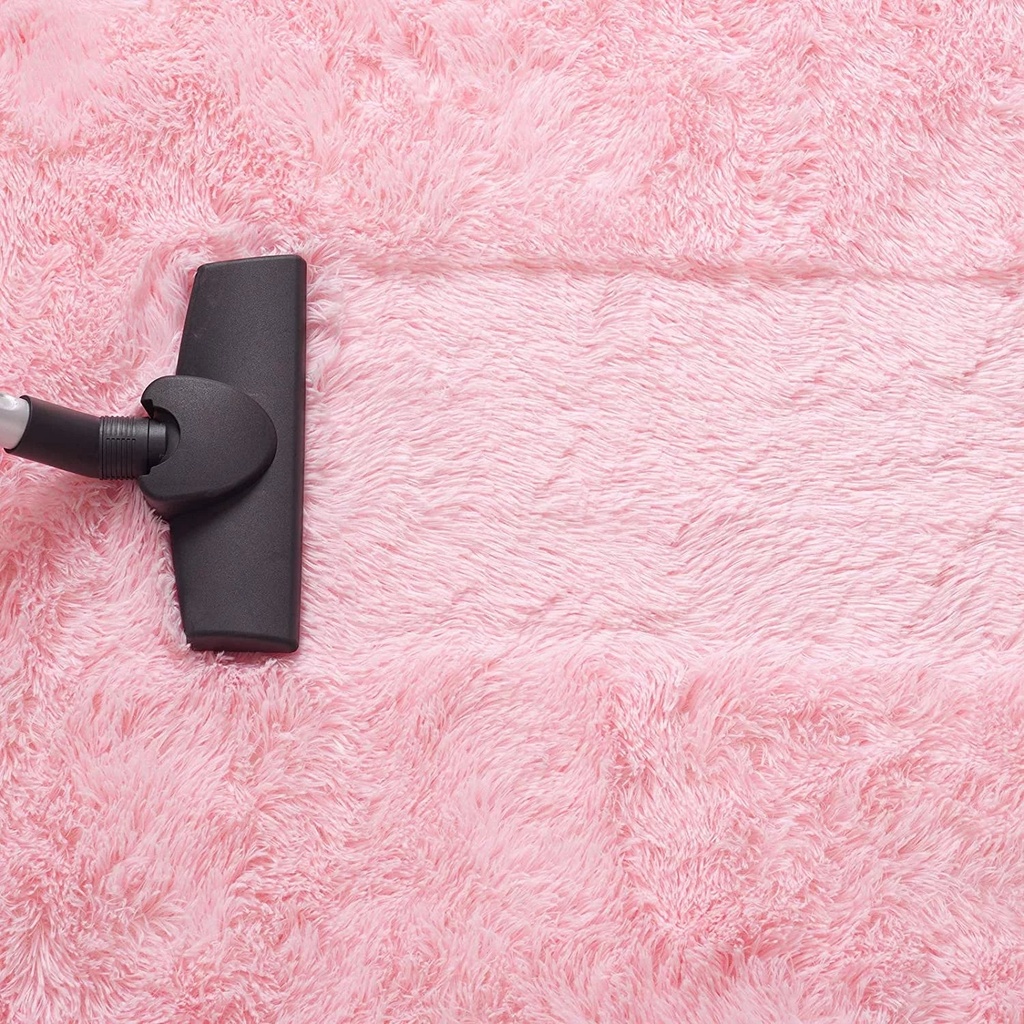 noahas-soft-fluffy-area-rug-for-living-room-bedroom-shaggy-accent-carpets-for-kids-girls-rooms-pink-5-x-8-feet-04-b9314706467614fdae25fc1cb5687235.jpg