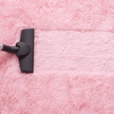 noahas-soft-fluffy-area-rug-for-living-room-bedroom-shaggy-accent-carpets-for-kids-girls-rooms-pink-5-x-8-feet-04-b9314706467614fdae25fc1cb5687235.jpg