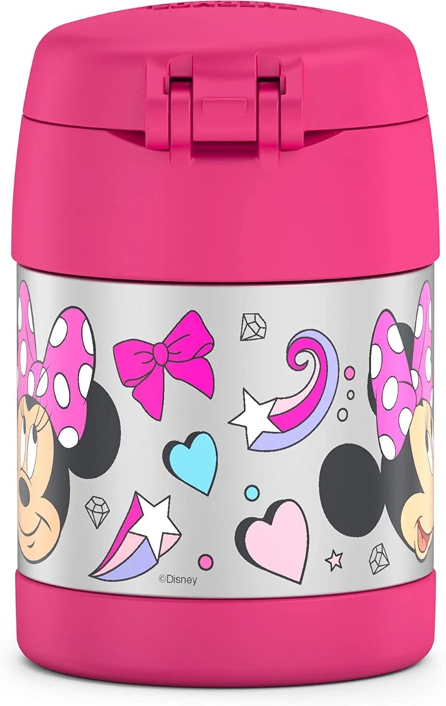 thermos-funtainer-10-ounce-stainless-steel-vacuum-insulated-kids-food-jar-with-spoon-preschool-minnie-02-e384d21b087aa4eda59a6748e42adbf7.jpg