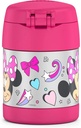 thermos-funtainer-10-ounce-stainless-steel-vacuum-insulated-kids-food-jar-with-spoon-preschool-minnie-02-e384d21b087aa4eda59a6748e42adbf7.jpg