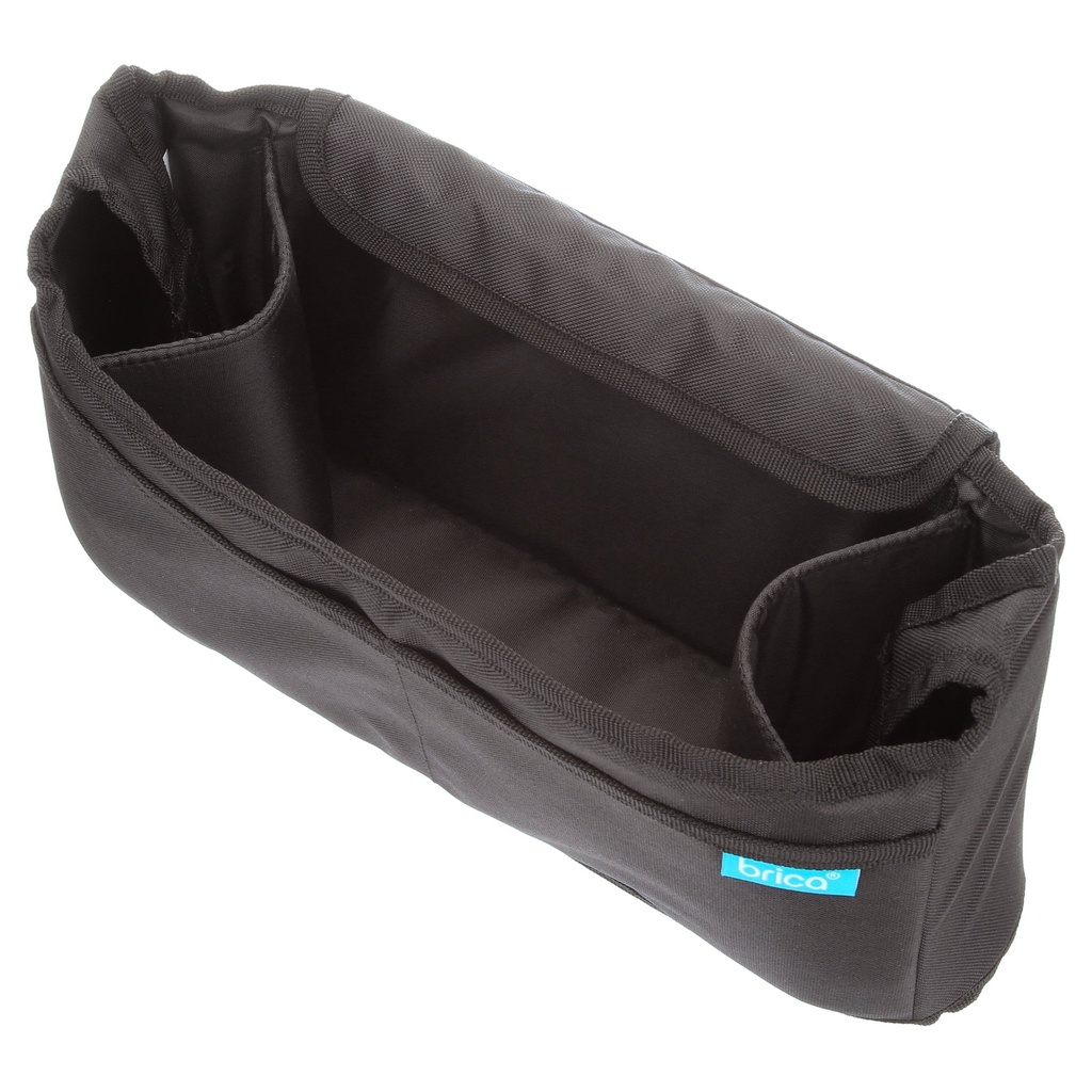 munchkin®-brica®-universal-baby-and-infant-stroller-organizer-black-unisex-06-81186f47-9e0b-4c9d-a76e-ec797defb938.3b6918d5eef80ffa496919d33dbba835.jpg
