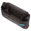munchkin®-brica®-universal-baby-and-infant-stroller-organizer-black-unisex-06-81186f47-9e0b-4c9d-a76e-ec797defb938.3b6918d5eef80ffa496919d33dbba835.jpg