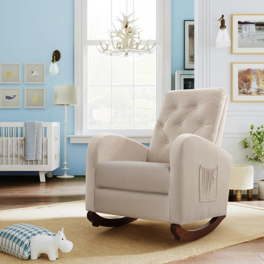 bellemave-modern-living-room-high-back-armchair-upholstered-rocking-chair-rocking-accent-armchair-with-side-pocket-rocking-chair-baby-room-nursery-chair-beige-03-72cb2d23b1d11bfa0f305f1b98363ef9.jpg