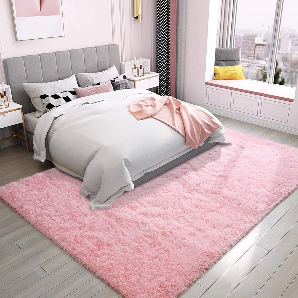 noahas-soft-fluffy-area-rug-for-living-room-bedroom-shaggy-accent-carpets-for-kids-girls-rooms-pink-5-x-8-feet-05-fd8f8a15414a2e0fb2a3420acb9432ca.jpg
