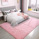 noahas-soft-fluffy-area-rug-for-living-room-bedroom-shaggy-accent-carpets-for-kids-girls-rooms-pink-5-x-8-feet-05-fd8f8a15414a2e0fb2a3420acb9432ca.jpg