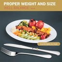 48-pieces-silverware-set-for-8-stainless-steel-flatware-cutlery-utensil-set-forks-and-spoons-kitchen-tableware-set-04-7fda36d9327c23fb0d8527a16b2ec78b.jpg