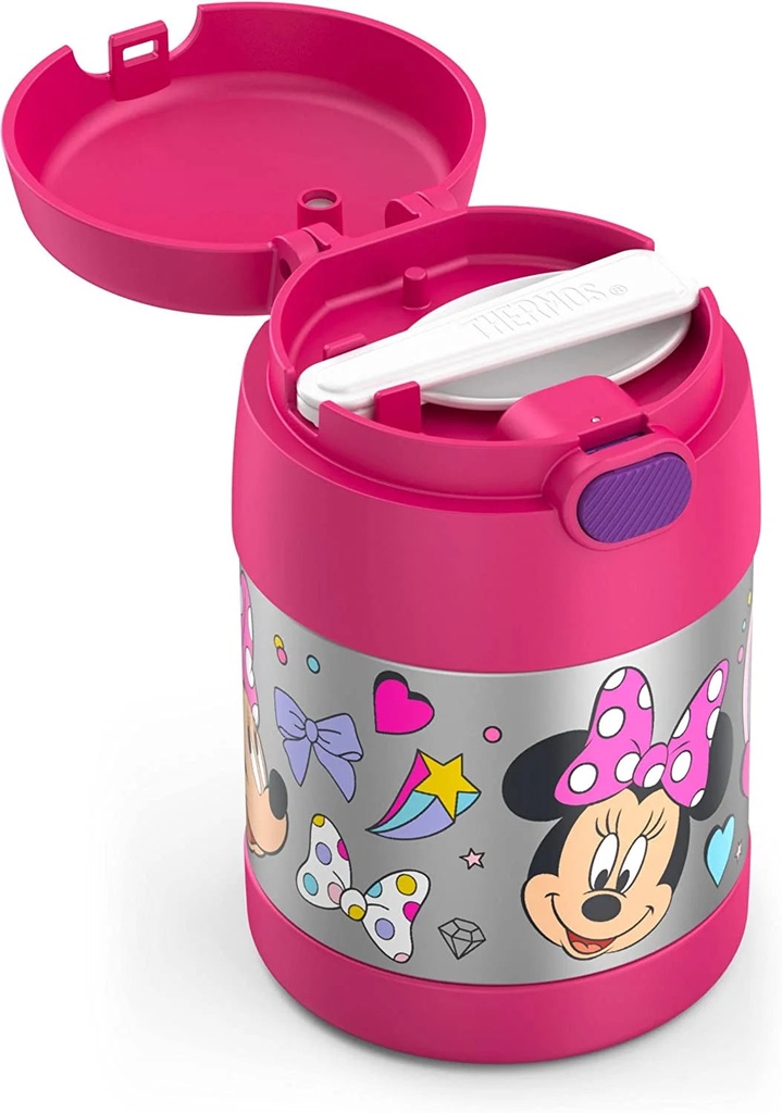 thermos-funtainer-10-ounce-stainless-steel-vacuum-insulated-kids-food-jar-with-spoon-preschool-minnie-03-b538a79b04361760629b607d1799e5b2.jpg