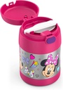 thermos-funtainer-10-ounce-stainless-steel-vacuum-insulated-kids-food-jar-with-spoon-preschool-minnie-03-b538a79b04361760629b607d1799e5b2.jpg