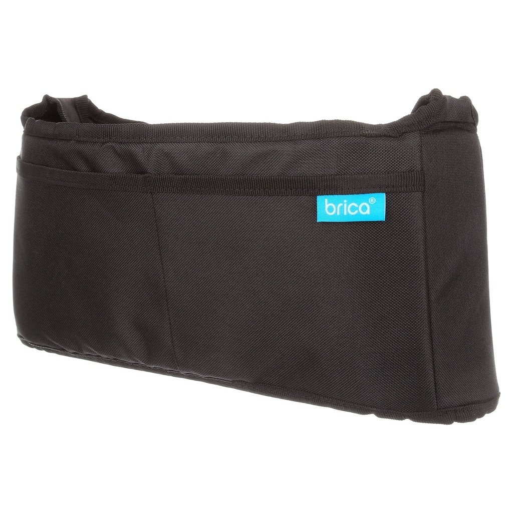 munchkin®-brica®-universal-baby-and-infant-stroller-organizer-black-unisex-07-2fe2318c-60f7-4b6e-ad5b-c5d5e1363838.271cfc1b28223630cfdb61c199e91034.jpg