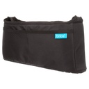 munchkin®-brica®-universal-baby-and-infant-stroller-organizer-black-unisex-07-2fe2318c-60f7-4b6e-ad5b-c5d5e1363838.271cfc1b28223630cfdb61c199e91034.jpg
