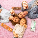 noahas-soft-fluffy-area-rug-for-living-room-bedroom-shaggy-accent-carpets-for-kids-girls-rooms-pink-5-x-8-feet-06-923fc8e70ba6893a63a9b16389db41bf.jpg
