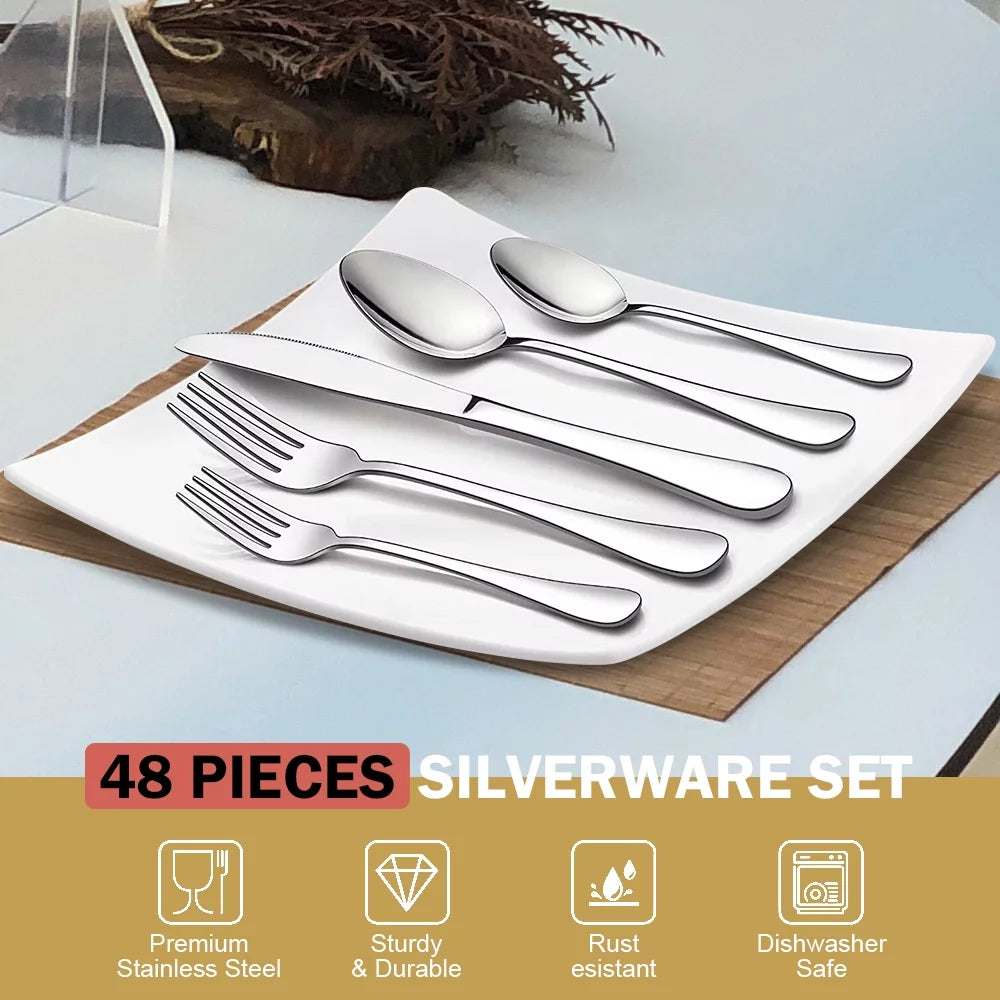 48-pieces-silverware-set-for-8-stainless-steel-flatware-cutlery-utensil-set-forks-and-spoons-kitchen-tableware-set-05-7062456ec857b45ed483be32cc9bbb64.jpg