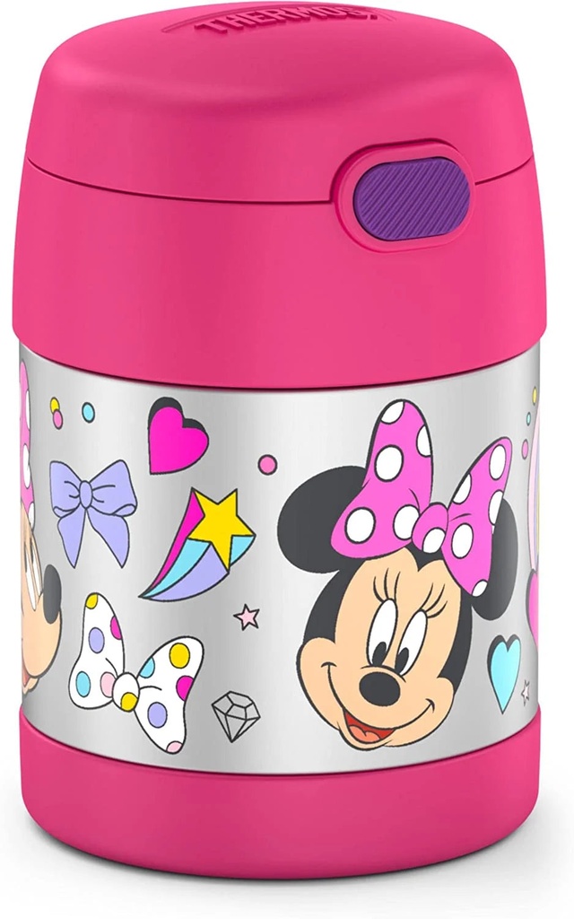 thermos-funtainer-10-ounce-stainless-steel-vacuum-insulated-kids-food-jar-with-spoon-preschool-minnie-04-9406bb9ef7a12b1f7853c763fd040c90.jpg