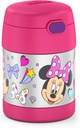 thermos-funtainer-10-ounce-stainless-steel-vacuum-insulated-kids-food-jar-with-spoon-preschool-minnie-04-9406bb9ef7a12b1f7853c763fd040c90.jpg